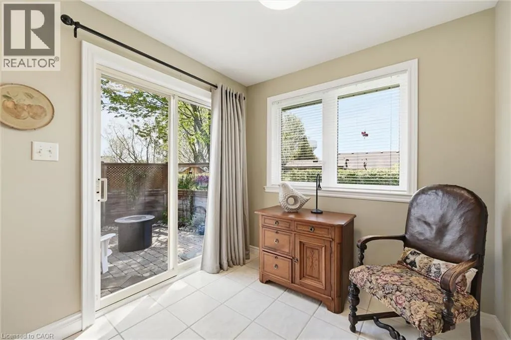 15 BAYSHORE Court