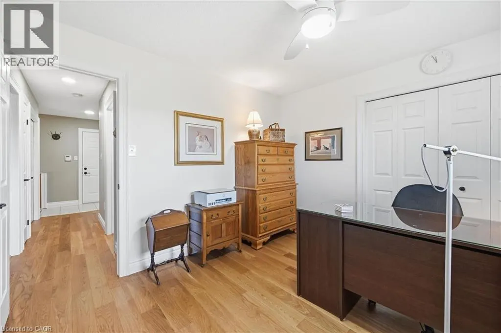 15 BAYSHORE Court