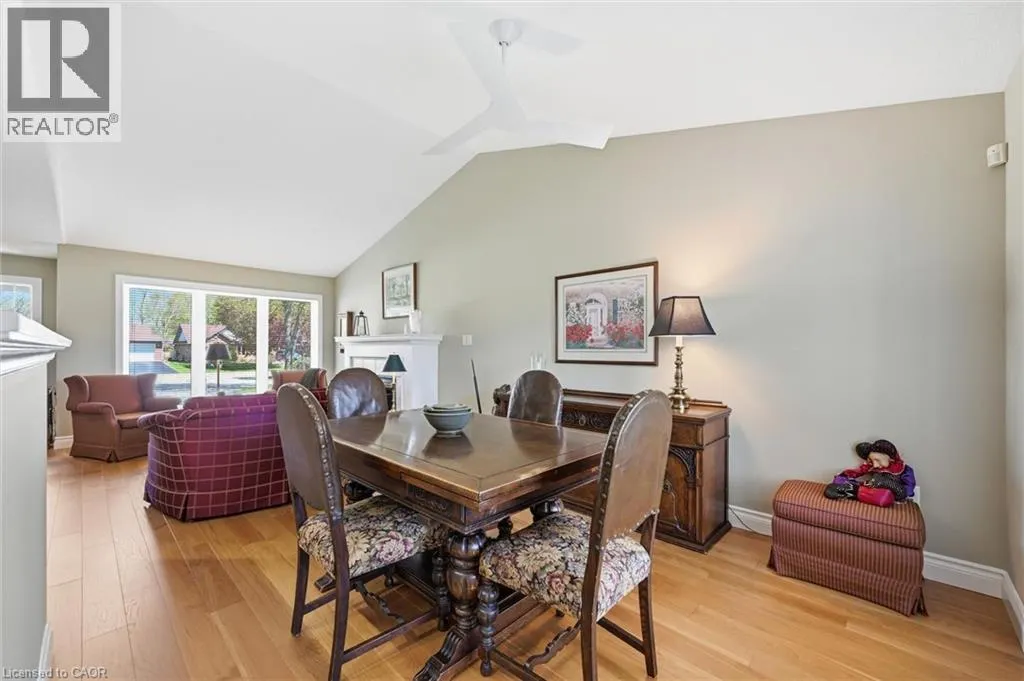 15 BAYSHORE Court