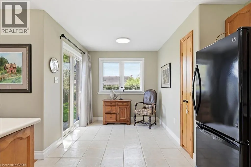 15 BAYSHORE Court