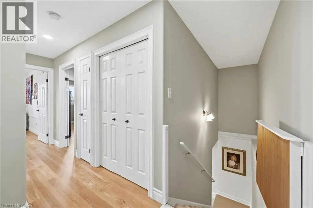 15 BAYSHORE Court