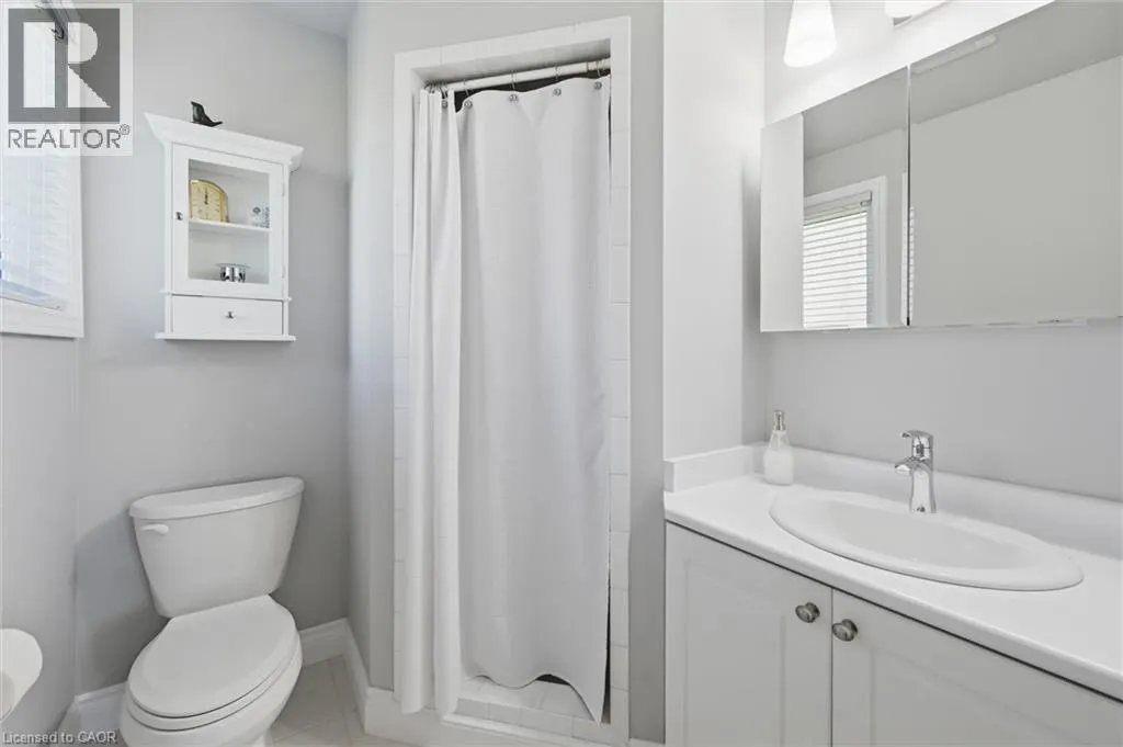 15 BAYSHORE Court