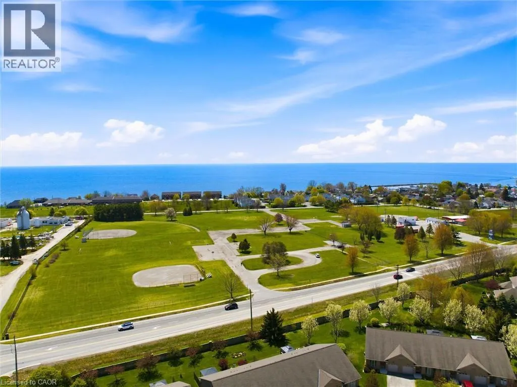 15 BAYSHORE Court
