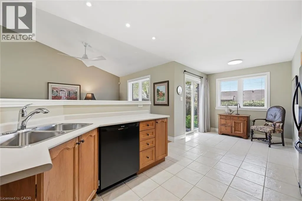 15 BAYSHORE Court