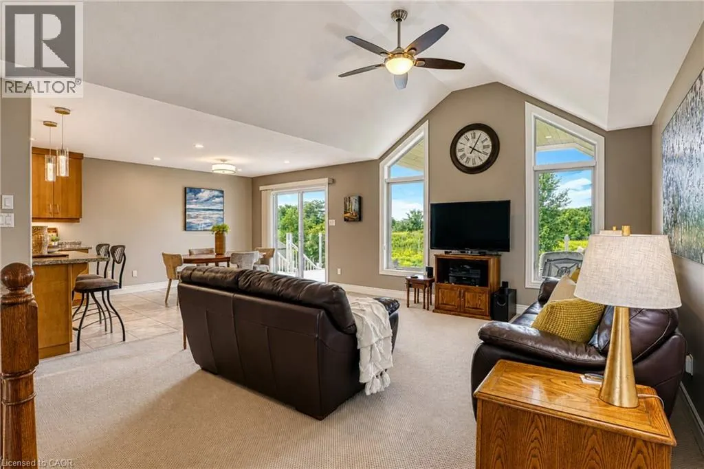 171 HOSTETLER Road