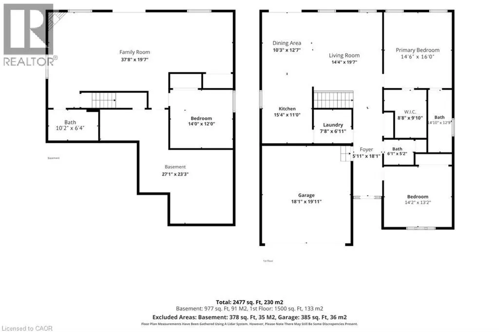 171 HOSTETLER Road