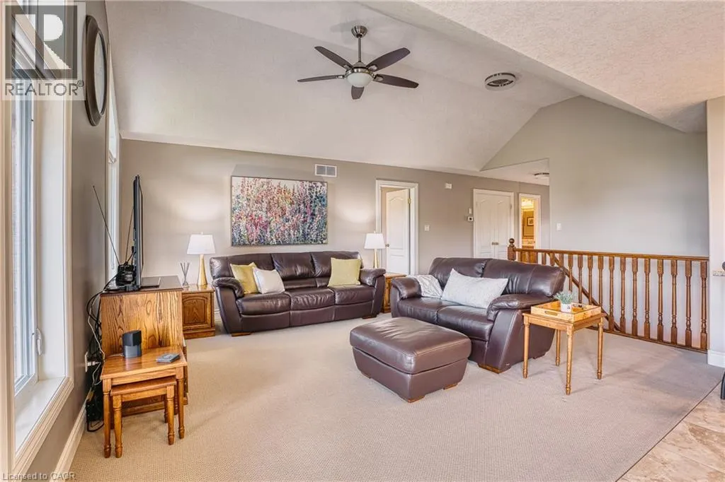 171 HOSTETLER Road