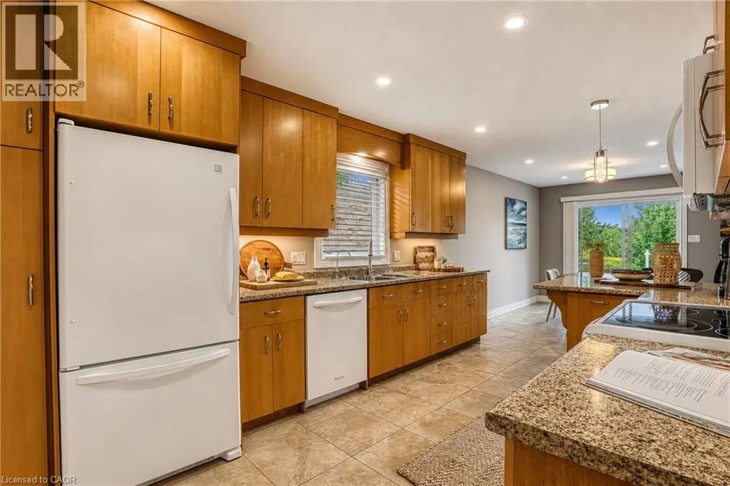 171 HOSTETLER Road