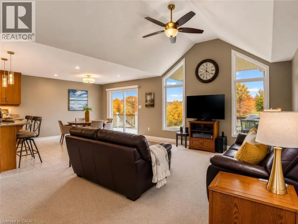 171 HOSTETLER Road
