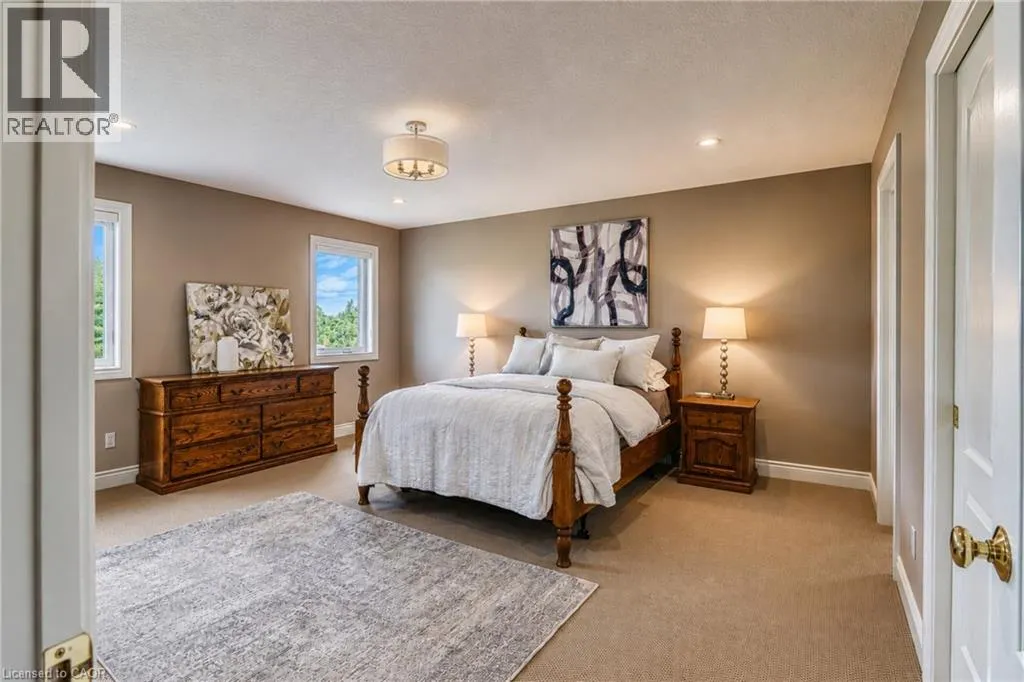 171 HOSTETLER Road