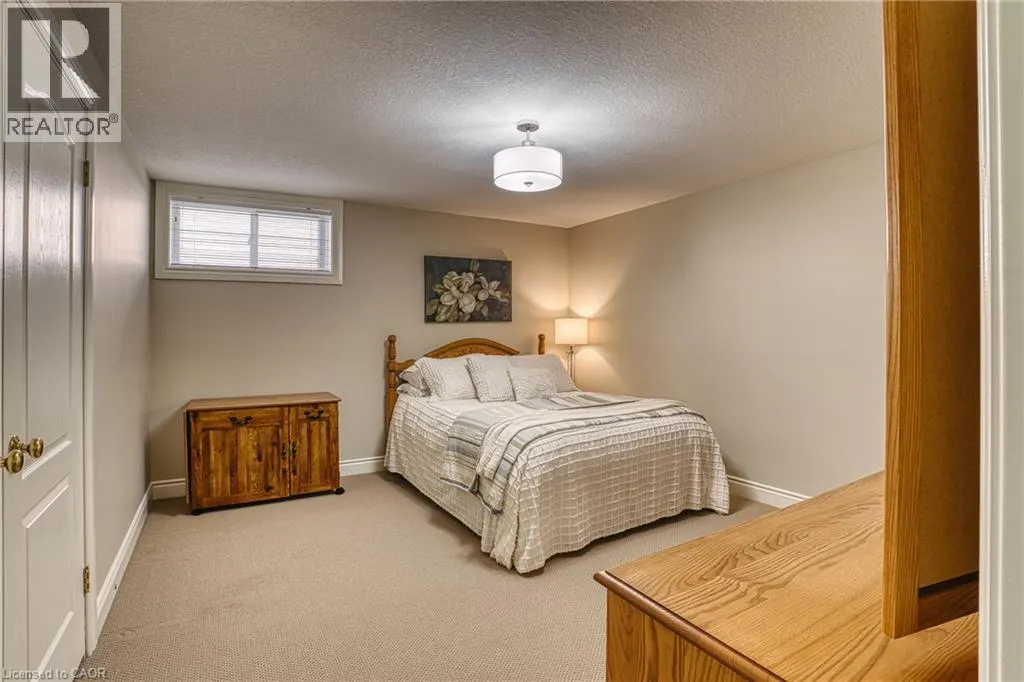 171 HOSTETLER Road
