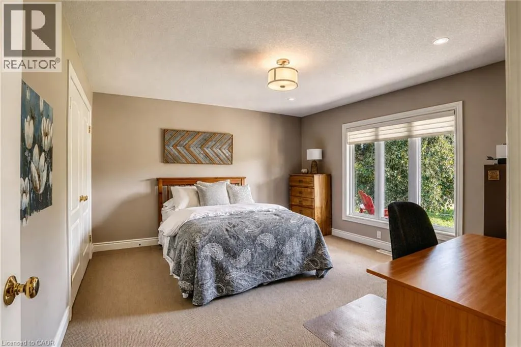 171 HOSTETLER Road