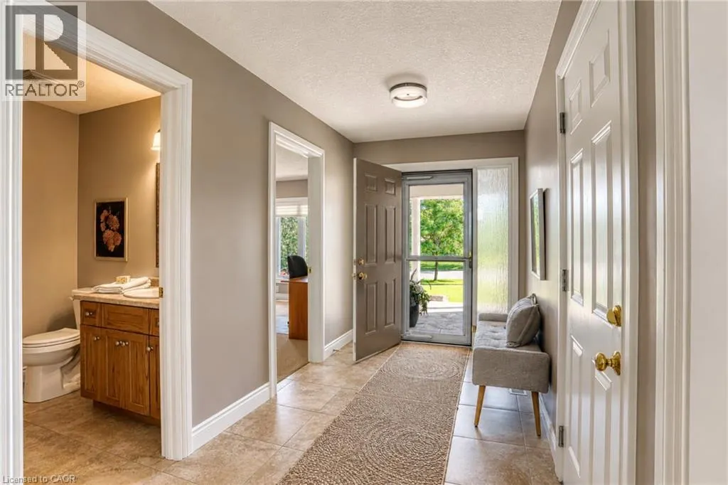 171 HOSTETLER Road