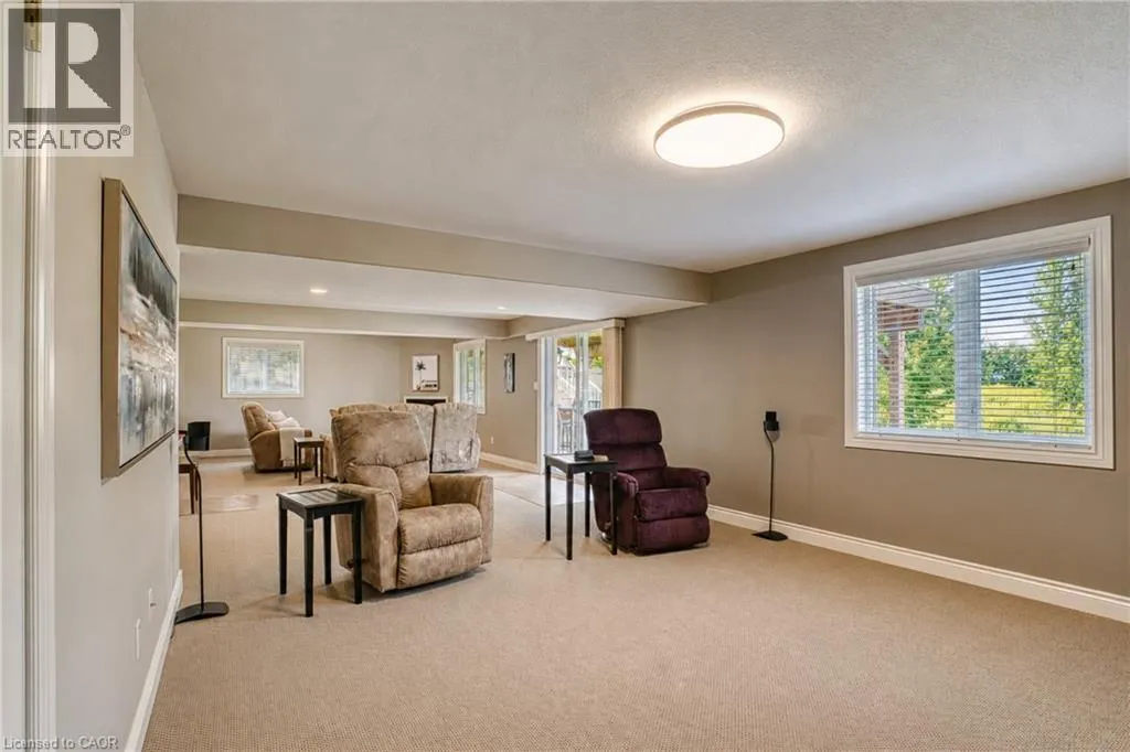 171 HOSTETLER Road