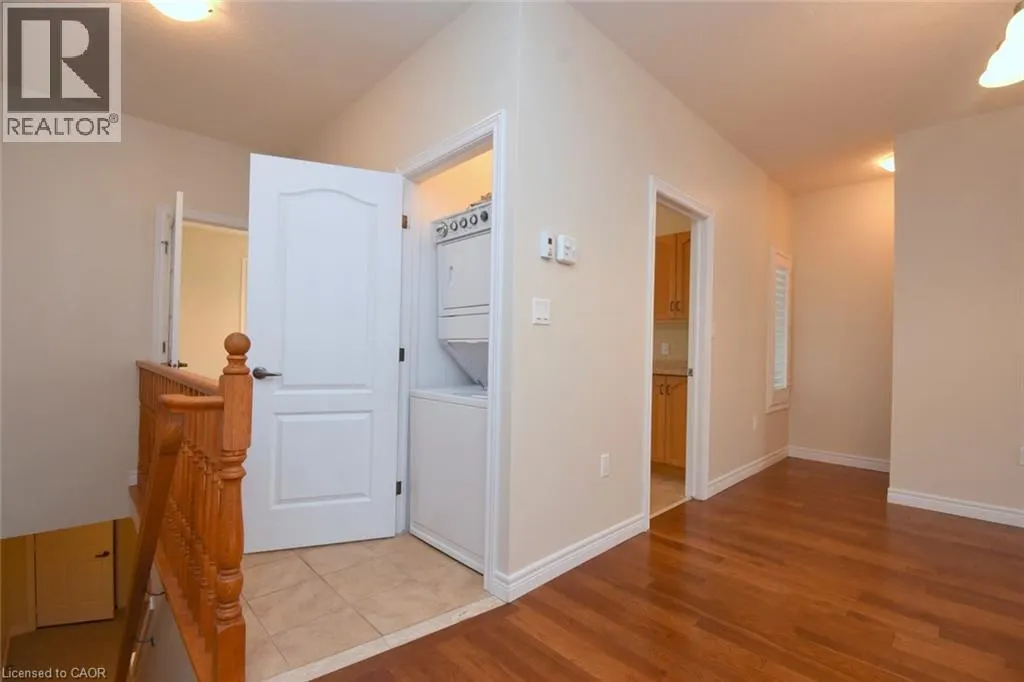 19 STICKLAND Lane