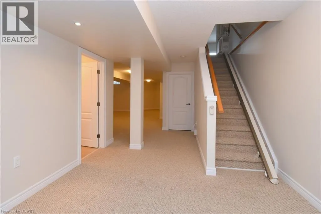 19 STICKLAND Lane