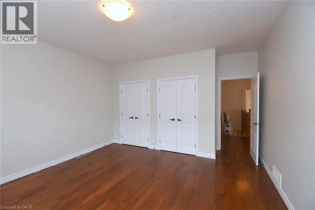 19 STICKLAND Lane