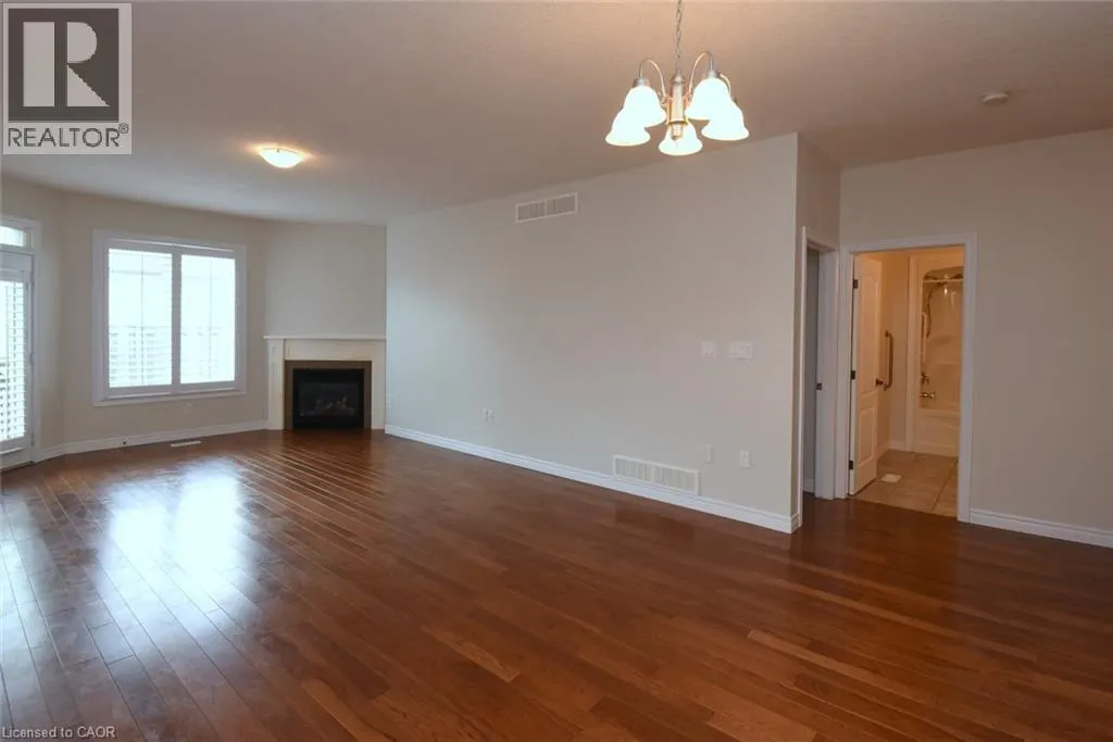 19 STICKLAND Lane