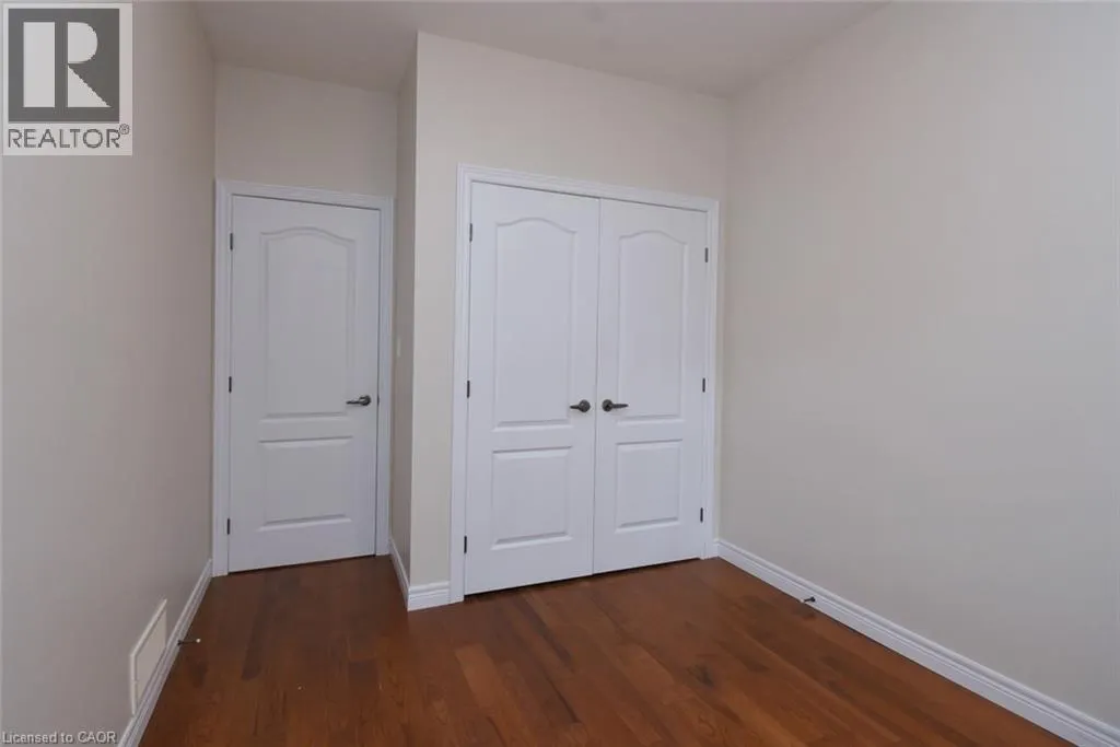 19 STICKLAND Lane