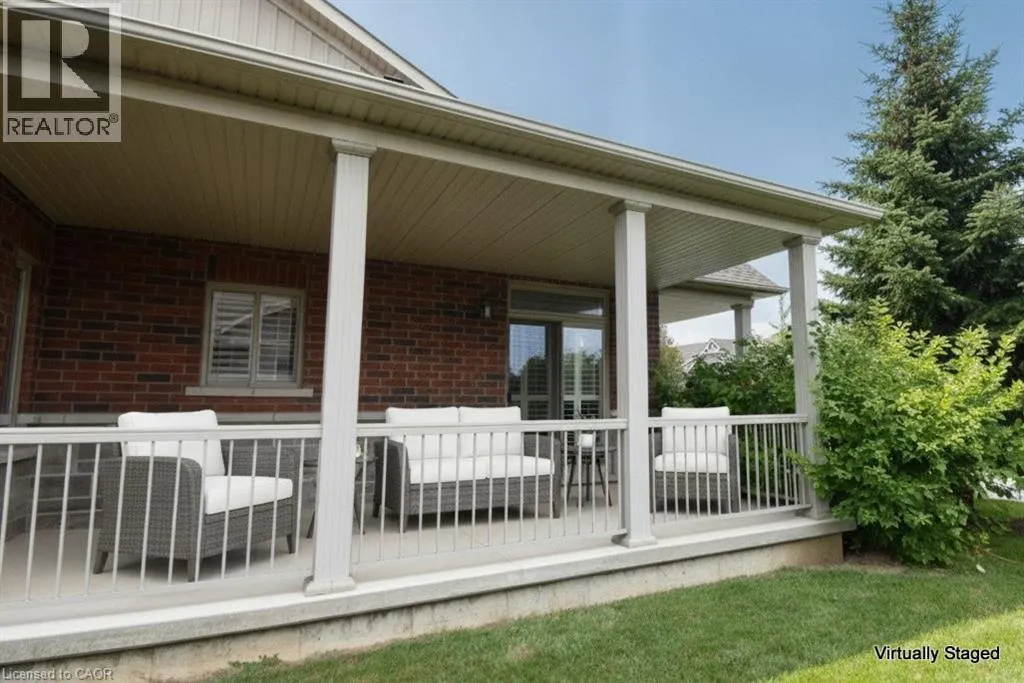 19 STICKLAND Lane