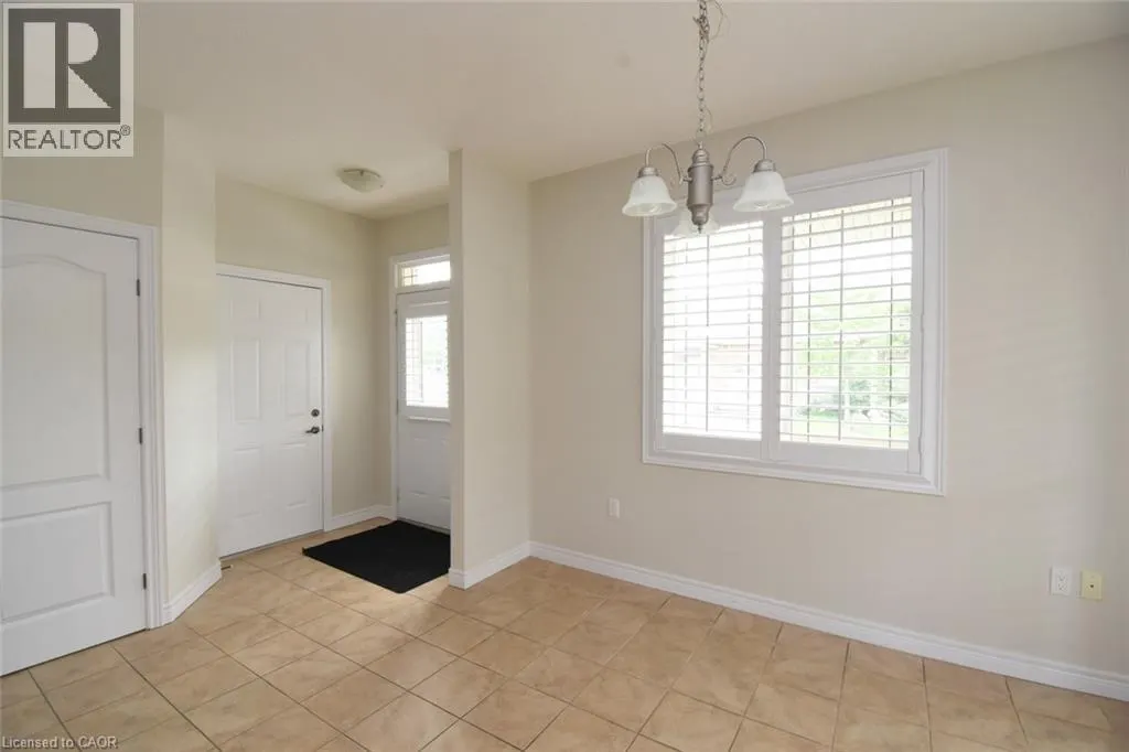 19 STICKLAND Lane