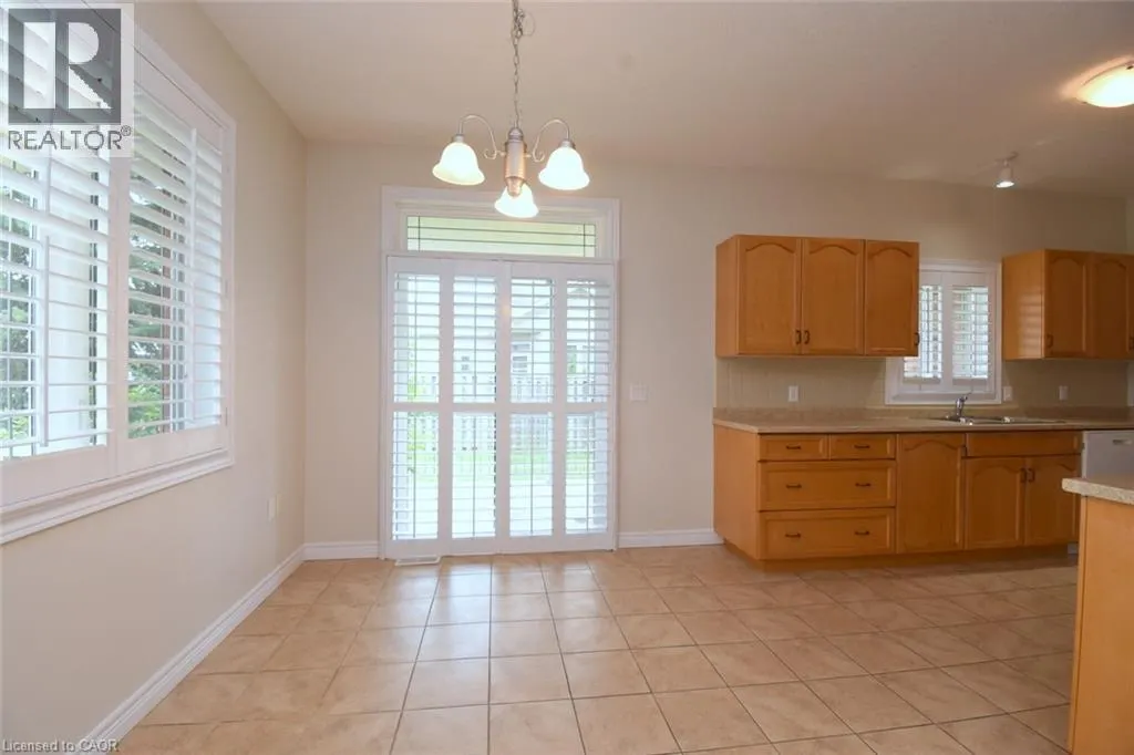 19 STICKLAND Lane