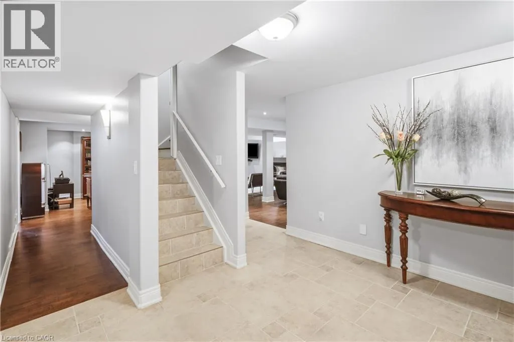 1606 CONCESSION 4 Road