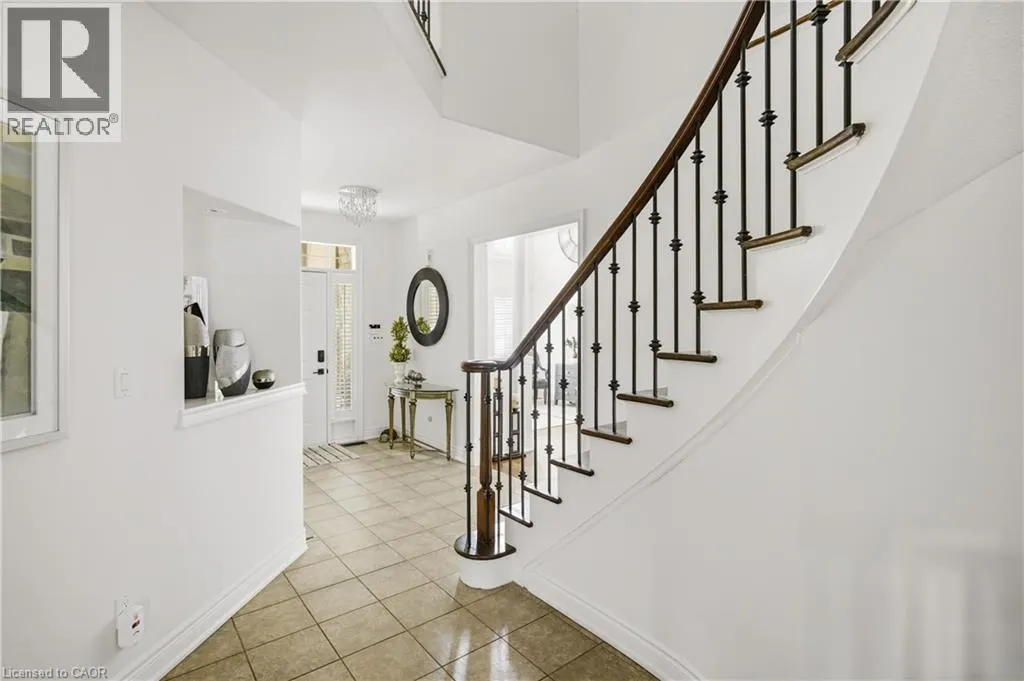 1606 CONCESSION 4 Road