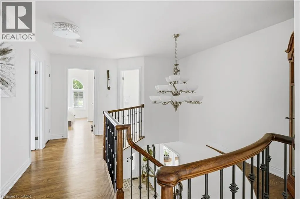 1606 CONCESSION 4 Road