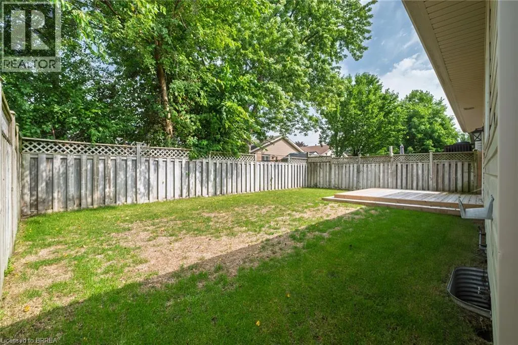 15 LANDON Avenue