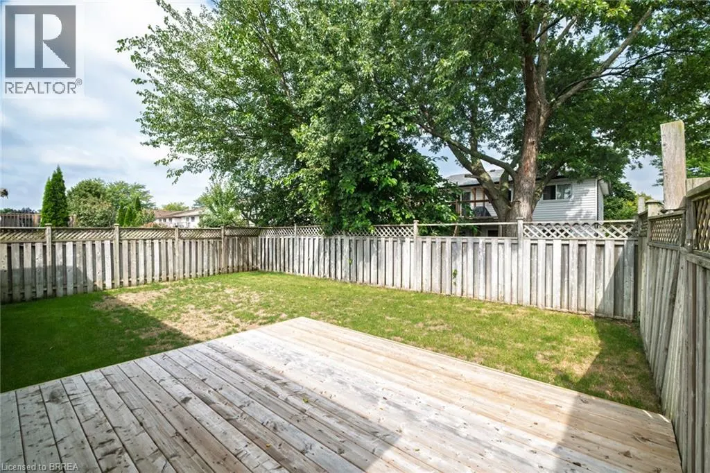 15 LANDON Avenue