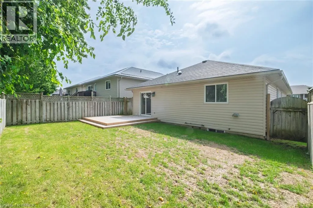 15 LANDON Avenue