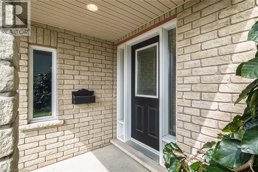 15 LANDON Avenue