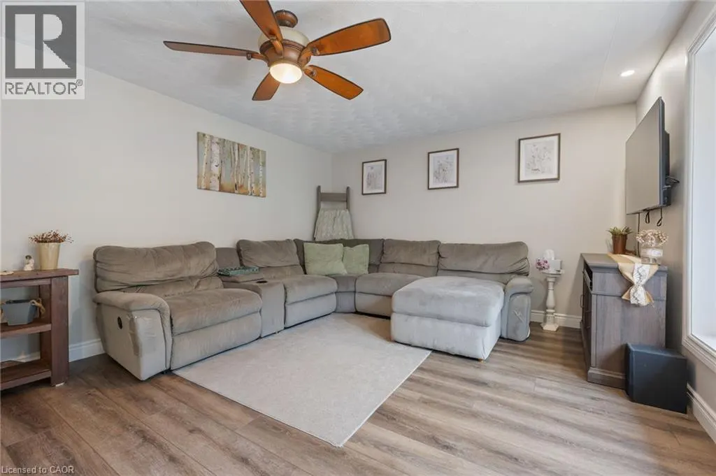 1339 CHARLOTTEVILLE ROAD 7