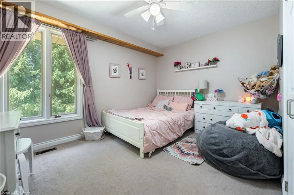 1339 CHARLOTTEVILLE ROAD 7