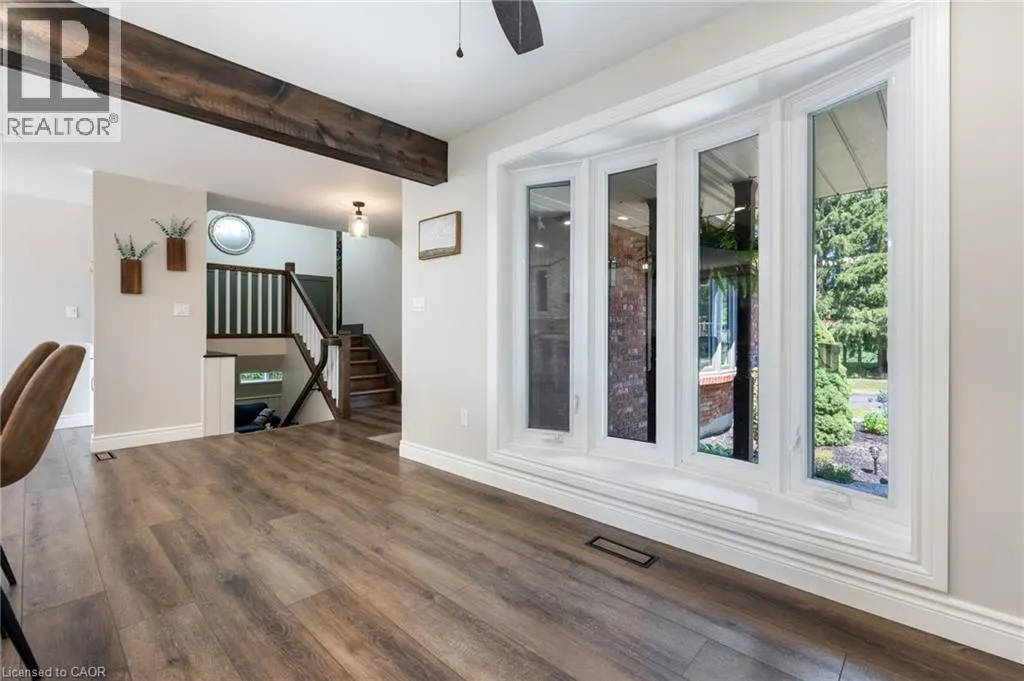 1339 CHARLOTTEVILLE ROAD 7