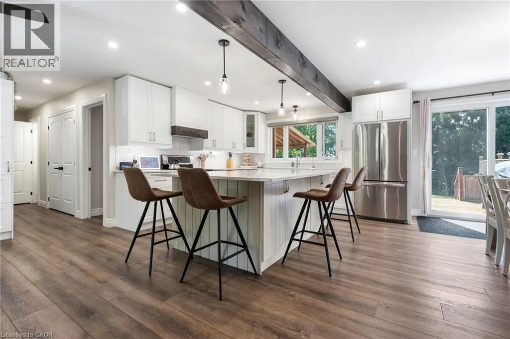 1339 CHARLOTTEVILLE ROAD 7
