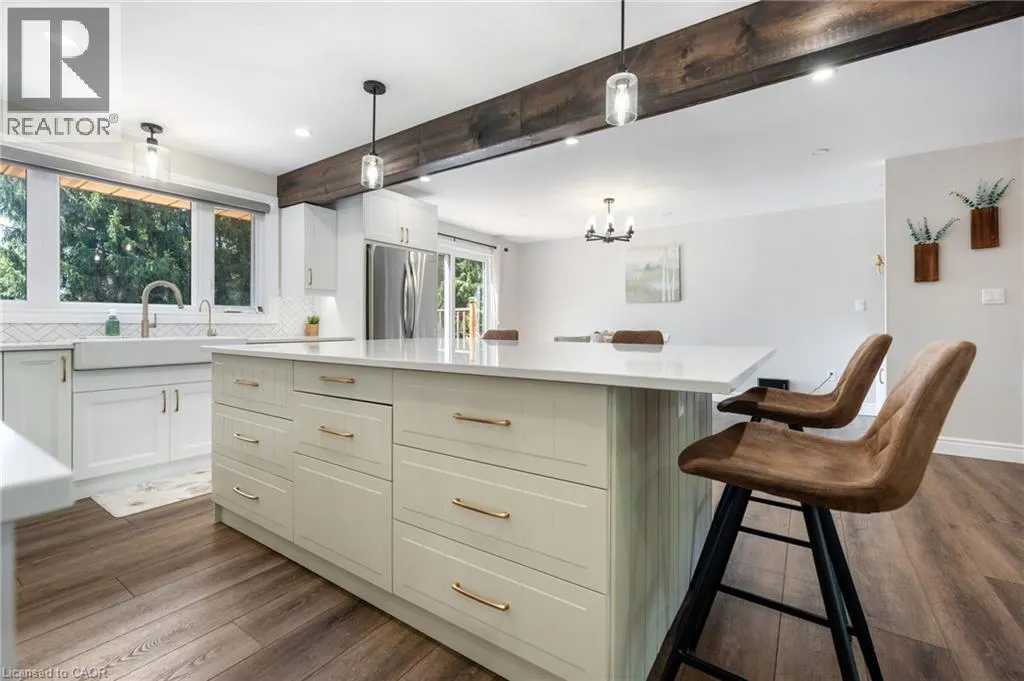 1339 CHARLOTTEVILLE ROAD 7