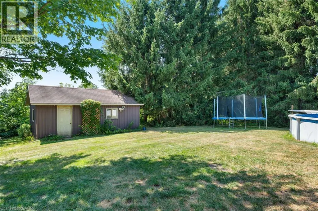 1339 CHARLOTTEVILLE ROAD 7