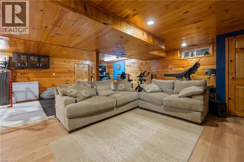1339 CHARLOTTEVILLE ROAD 7