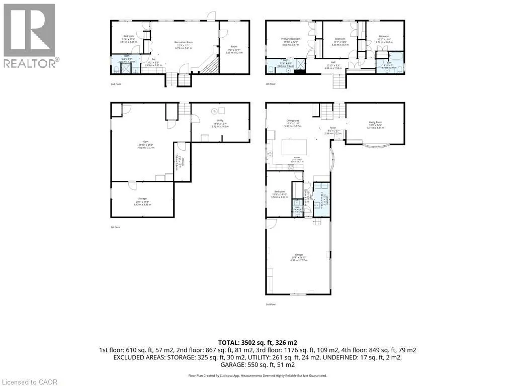 1339 CHARLOTTEVILLE ROAD 7