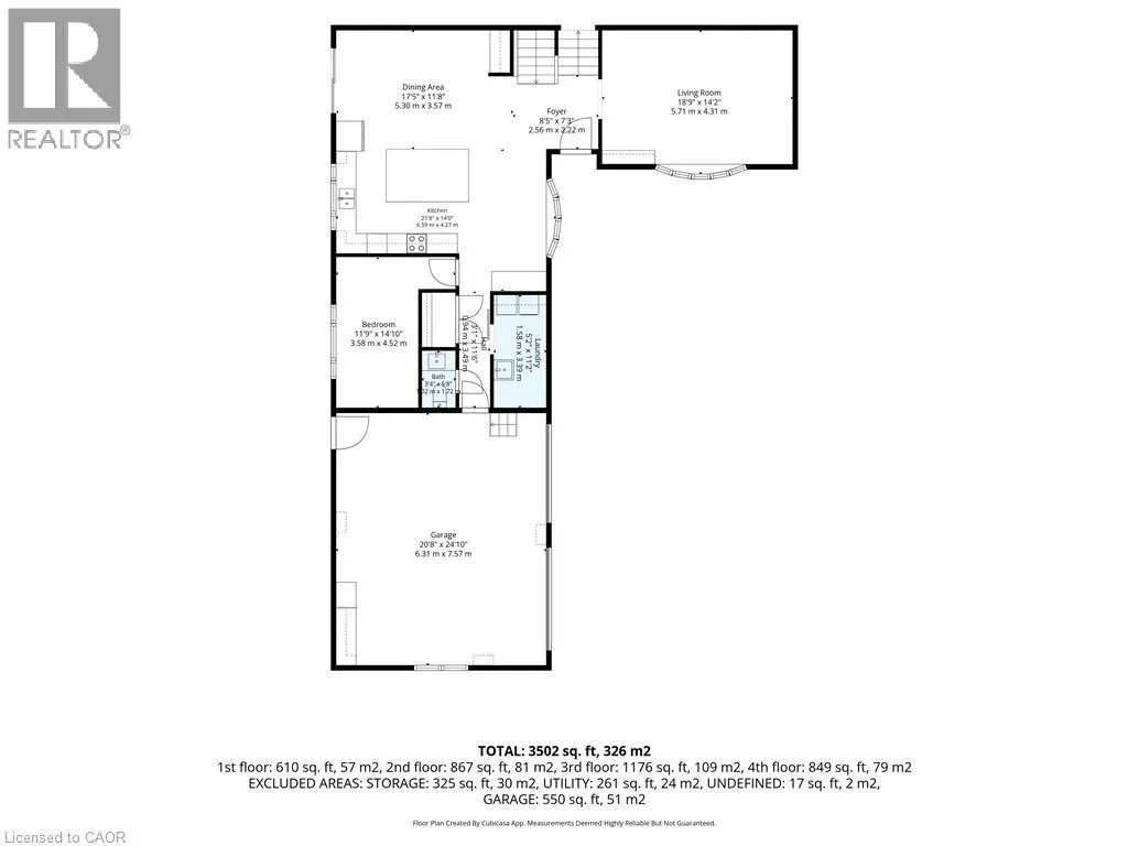 1339 CHARLOTTEVILLE ROAD 7