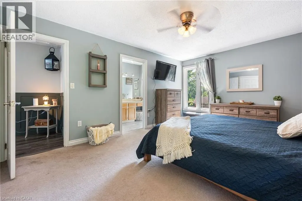 1339 CHARLOTTEVILLE ROAD 7