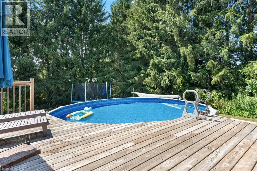 1339 CHARLOTTEVILLE ROAD 7