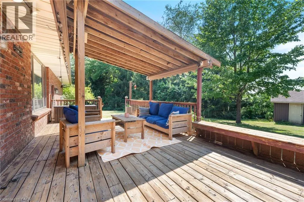 1339 CHARLOTTEVILLE ROAD 7