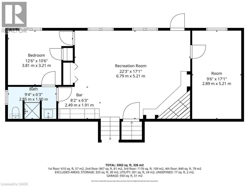 1339 CHARLOTTEVILLE ROAD 7