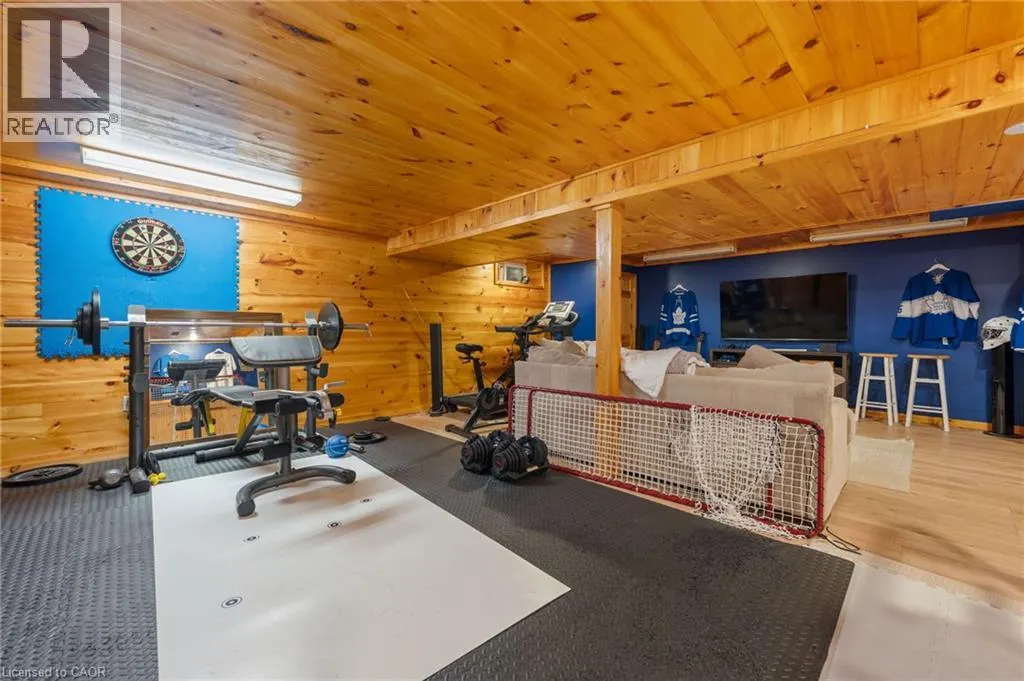1339 CHARLOTTEVILLE ROAD 7