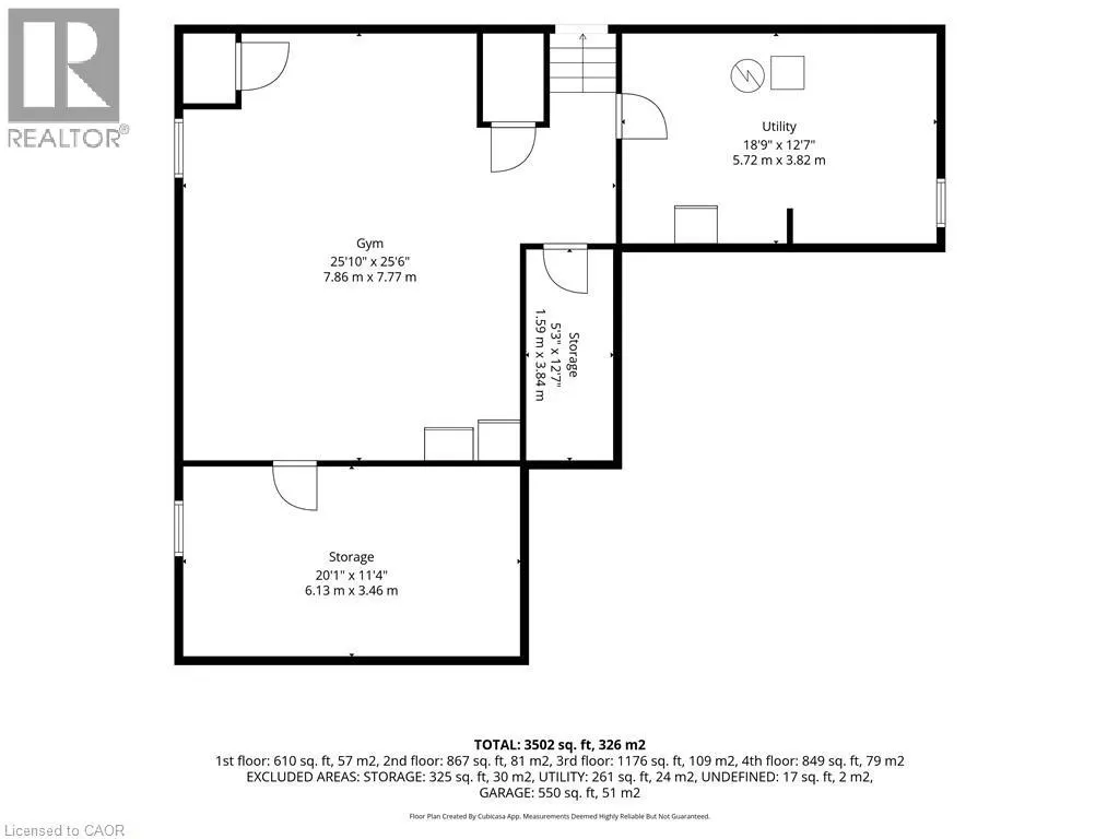 1339 CHARLOTTEVILLE ROAD 7