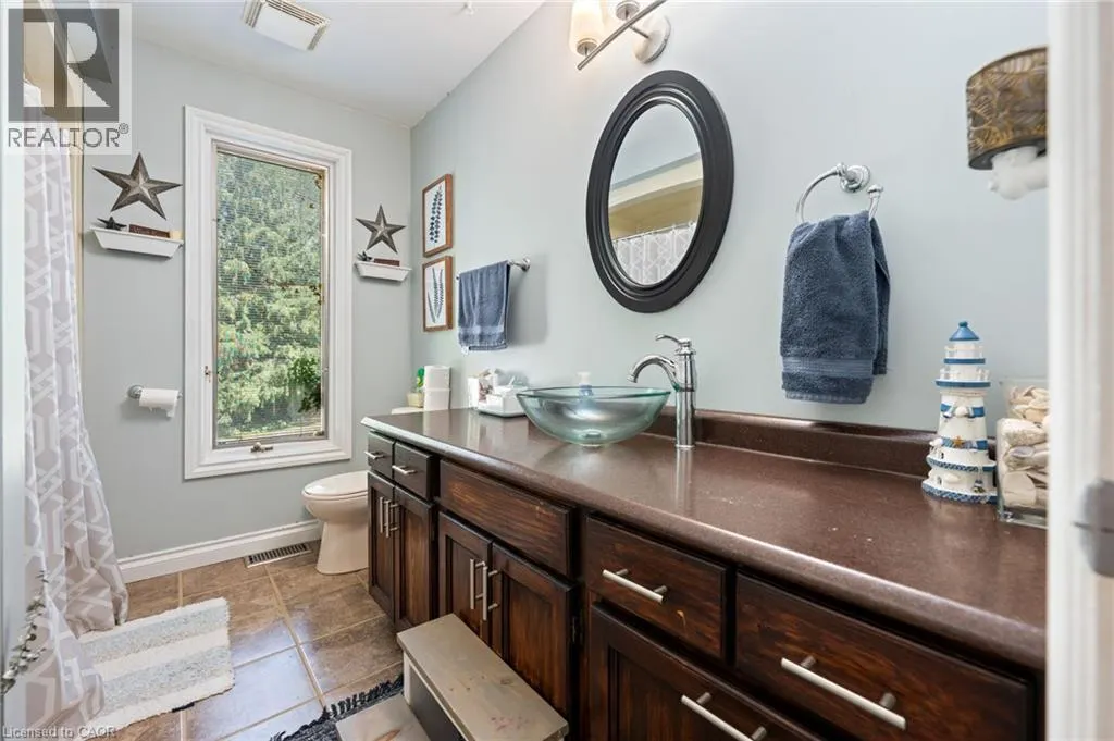 1339 CHARLOTTEVILLE ROAD 7