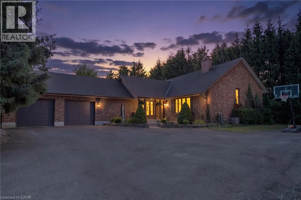 1339 CHARLOTTEVILLE ROAD 7